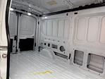 2025 Ford Transit 250 Medium Roof RWD Empty Cargo Van for sale #250675 - photo 24