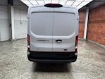 New 2025 Ford Transit 250 Medium Roof Empty Cargo Van for sale #250675 - photo 5