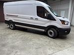 New 2025 Ford Transit 250 Medium Roof Empty Cargo Van for sale #250675 - photo 7