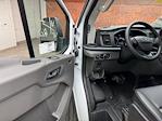 New 2025 Ford Transit 250 Medium Roof Empty Cargo Van for sale #250675 - photo 9