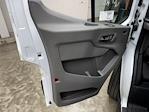 New 2025 Ford Transit 250 Medium Roof Empty Cargo Van for sale #250675 - photo 10