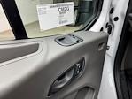 New 2025 Ford Transit 250 Medium Roof Empty Cargo Van for sale #250675 - photo 11