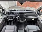 New 2025 Ford Transit 250 Medium Roof Empty Cargo Van for sale #250675 - photo 12