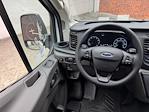 New 2025 Ford Transit 250 Medium Roof Empty Cargo Van for sale #250675 - photo 13