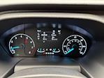New 2025 Ford Transit 250 Medium Roof Empty Cargo Van for sale #250675 - photo 15