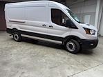 2025 Ford Transit 250 Medium Roof RWD Empty Cargo Van for sale #250675 - photo 7