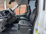 New 2025 Ford Transit 250 Medium Roof Empty Cargo Van for sale #250675 - photo 21