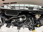 New 2025 Ford Transit 250 Medium Roof Empty Cargo Van for sale #250675 - photo 25