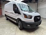 2025 Ford Transit 250 Medium Roof RWD Empty Cargo Van for sale #250675 - photo 1