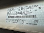 New 2025 Ford Transit 250 Medium Roof Empty Cargo Van for sale #250675 - photo 28