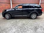 2025 Ford Explorer AWD SUV for sale #250676 - photo 3