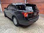 2025 Ford Explorer AWD SUV for sale #250676 - photo 4