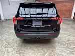 2025 Ford Explorer AWD SUV for sale #250676 - photo 5
