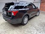 2025 Ford Explorer AWD SUV for sale #250676 - photo 2
