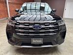 2025 Ford Explorer AWD SUV for sale #250676 - photo 7