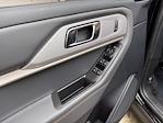 2025 Ford Explorer AWD SUV for sale #250676 - photo 10