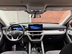2025 Ford Explorer AWD SUV for sale #250676 - photo 11