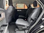 2025 Ford Explorer AWD SUV for sale #250676 - photo 22