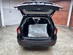 2025 Ford Explorer AWD SUV for sale #250676 - photo 26