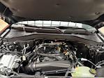 2025 Ford Explorer AWD SUV for sale #250676 - photo 27