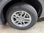 2025 Ford Explorer AWD SUV for sale #250676 - photo 28