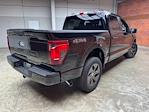 New 2025 Ford F-150 STX SuperCrew Cab 4WD Pickup for sale #250678 - photo 2