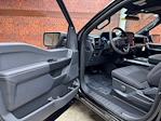 New 2025 Ford F-150 STX SuperCrew Cab 4WD Pickup for sale #250678 - photo 8