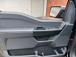 New 2025 Ford F-150 STX SuperCrew Cab 4WD Pickup for sale #250678 - photo 9