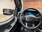 New 2025 Ford F-150 STX SuperCrew Cab 4WD Pickup for sale #250678 - photo 12