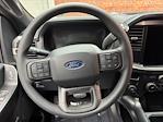 New 2025 Ford F-150 STX SuperCrew Cab 4WD Pickup for sale #250678 - photo 13