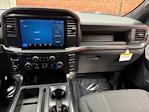 New 2025 Ford F-150 STX SuperCrew Cab 4WD Pickup for sale #250678 - photo 16