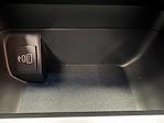 New 2025 Ford F-150 STX SuperCrew Cab 4WD Pickup for sale #250678 - photo 17