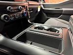 New 2025 Ford F-150 STX SuperCrew Cab 4WD Pickup for sale #250678 - photo 18