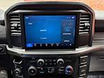 New 2025 Ford F-150 STX SuperCrew Cab 4WD Pickup for sale #250678 - photo 19