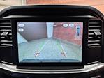 New 2025 Ford F-150 STX SuperCrew Cab 4WD Pickup for sale #250678 - photo 20