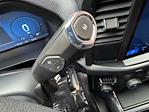 New 2025 Ford F-150 STX SuperCrew Cab 4WD Pickup for sale #250678 - photo 21