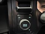 New 2025 Ford F-150 STX SuperCrew Cab 4WD Pickup for sale #250678 - photo 22