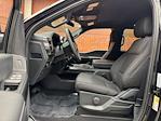 New 2025 Ford F-150 STX SuperCrew Cab 4WD Pickup for sale #250678 - photo 23