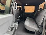 New 2025 Ford F-150 STX SuperCrew Cab 4WD Pickup for sale #250678 - photo 24