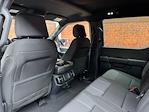 New 2025 Ford F-150 STX SuperCrew Cab 4WD Pickup for sale #250678 - photo 25