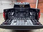 New 2025 Ford F-150 STX SuperCrew Cab 4WD Pickup for sale #250678 - photo 27