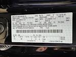 New 2025 Ford F-150 STX SuperCrew Cab 4WD Pickup for sale #250678 - photo 31
