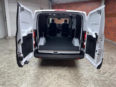 New 2025 Ford Transit 150 Low Roof Empty Cargo Van for sale #250679 - photo 2