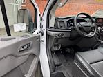 New 2025 Ford Transit 150 Low Roof Empty Cargo Van for sale #250679 - photo 9