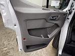 New 2025 Ford Transit 150 Low Roof Empty Cargo Van for sale #250679 - photo 10