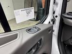 New 2025 Ford Transit 150 Low Roof Empty Cargo Van for sale #250679 - photo 11