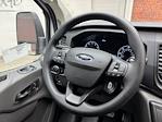 New 2025 Ford Transit 150 Low Roof Empty Cargo Van for sale #250679 - photo 13