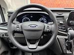 New 2025 Ford Transit 150 Low Roof Empty Cargo Van for sale #250679 - photo 14