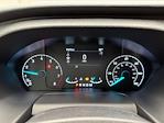New 2025 Ford Transit 150 Low Roof Empty Cargo Van for sale #250679 - photo 15