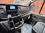 New 2025 Ford Transit 150 Low Roof Empty Cargo Van for sale #250679 - photo 17
